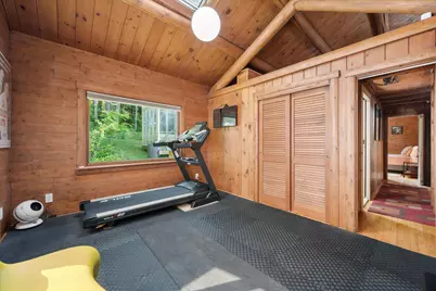 558 River Road, Bucksport, ME 04416 - Photo 33