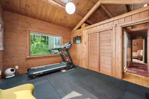 558 River Rd, Bucksport, ME 04416 - Photo 33