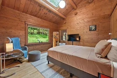 558 River Road, Bucksport, ME 04416 - Photo 27