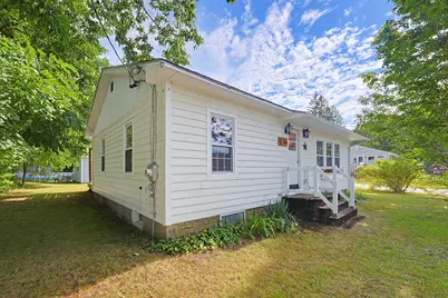 56 Morrill Avenue, Gorham, ME 04038 - Photo 31
