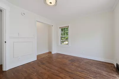 56 Morrill Avenue, Gorham, ME 04038 - Photo 21