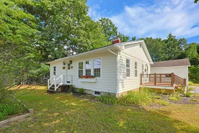 56 Morrill Avenue, Gorham, ME 04038 - Photo 1