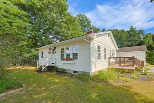 56 Morrill Ave, Gorham, ME 04038 - Photo 1