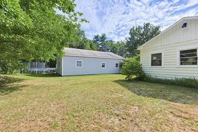 56 Morrill Avenue, Gorham, ME 04038 - Photo 29