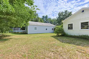 56 Morrill Ave, Gorham, ME 04038 - Photo 29