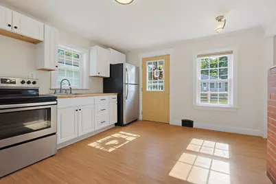 56 Morrill Avenue, Gorham, ME 04038 - Photo 13