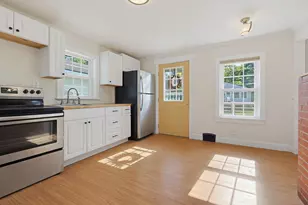 56 Morrill Ave, Gorham, ME 04038 - Photo 13
