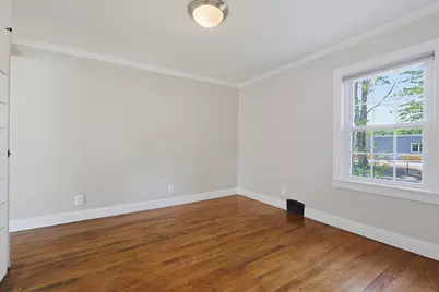 56 Morrill Avenue, Gorham, ME 04038 - Photo 25