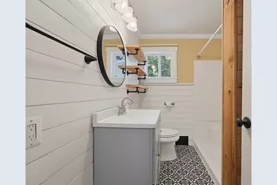56 Morrill Avenue, Gorham, ME 04038 - Photo 15