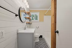 56 Morrill Ave, Gorham, ME 04038 - Photo 15