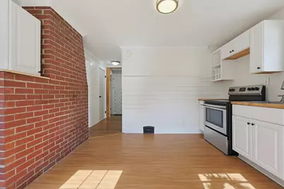 56 Morrill Avenue, Gorham, ME 04038 - Photo 9