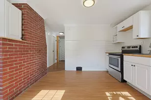 56 Morrill Ave, Gorham, ME 04038 - Photo 9