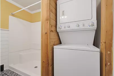 56 Morrill Avenue, Gorham, ME 04038 - Photo 17