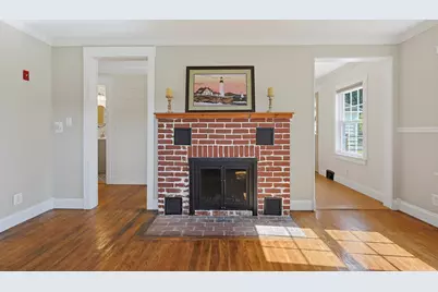 56 Morrill Avenue, Gorham, ME 04038 - Photo 7