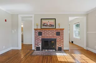 56 Morrill Ave, Gorham, ME 04038 - Photo 7