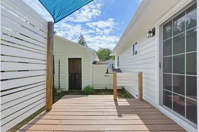 56 Morrill Avenue, Gorham, ME 04038 - Photo 27