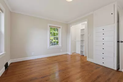 56 Morrill Avenue, Gorham, ME 04038 - Photo 23