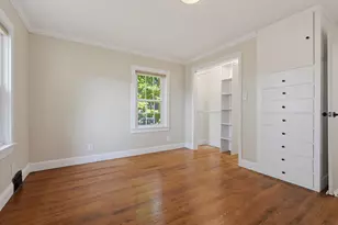 56 Morrill Ave, Gorham, ME 04038 - Photo 23