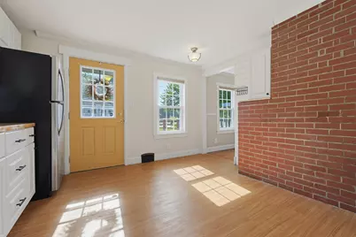 56 Morrill Avenue, Gorham, ME 04038 - Photo 11