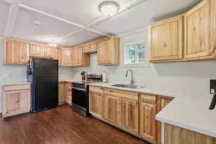 13 Northeast Rd, Waterboro, ME 04087 - Photo 11