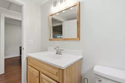 13 Northeast Road, Waterboro, ME 04087 - Photo 23