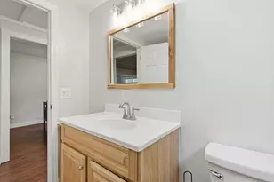 13 Northeast Rd, Waterboro, ME 04087 - Photo 23