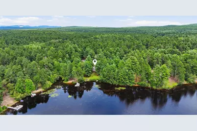 13 Northeast Road, Waterboro, ME 04087 - Photo 31