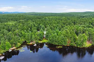 13 Northeast Rd, Waterboro, ME 04087 - Photo 31