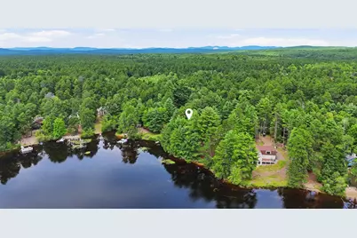 13 Northeast Road, Waterboro, ME 04087 - Photo 33