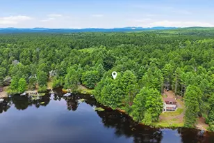 13 Northeast Rd, Waterboro, ME 04087 - Photo 33