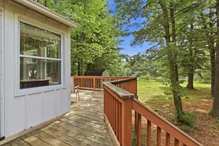 13 Northeast Rd, Waterboro, ME 04087 - Photo 5