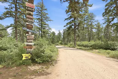13 Northeast Road, Waterboro, ME 04087 - Photo 29
