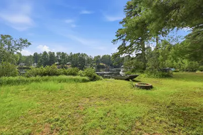13 Northeast Road, Waterboro, ME 04087 - Photo 3