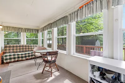 13 Northeast Road, Waterboro, ME 04087 - Photo 27
