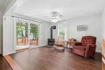 13 Northeast Road, Waterboro, ME 04087 - Photo 15