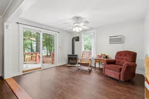13 Northeast Rd, Waterboro, ME 04087 - Photo 15