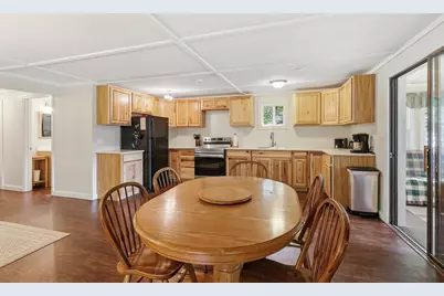 13 Northeast Road, Waterboro, ME 04087 - Photo 13