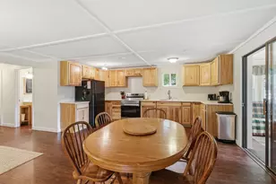 13 Northeast Rd, Waterboro, ME 04087 - Photo 13