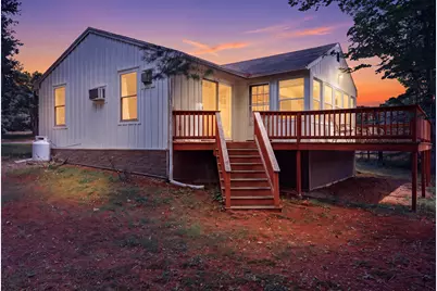 13 Northeast Road, Waterboro, ME 04087 - Photo 35
