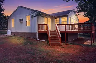 13 Northeast Rd, Waterboro, ME 04087 - Photo 35