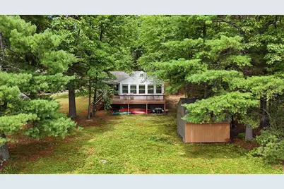 13 Northeast Road, Waterboro, ME 04087 - Photo 1