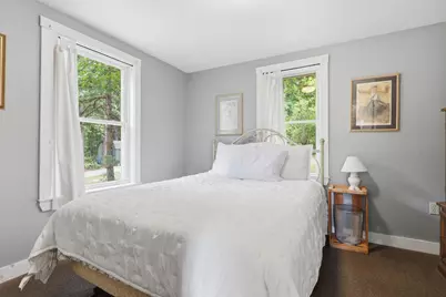 13 Northeast Road, Waterboro, ME 04087 - Photo 17