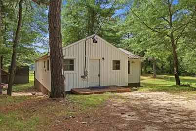 13 Northeast Road, Waterboro, ME 04087 - Photo 9