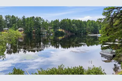 13 Northeast Road, Waterboro, ME 04087 - Photo 37