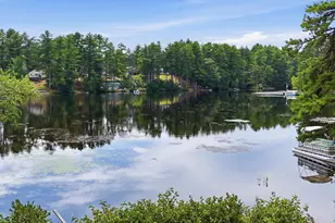 13 Northeast Rd, Waterboro, ME 04087 - Photo 37