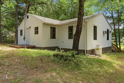 13 Northeast Road, Waterboro, ME 04087 - Photo 7