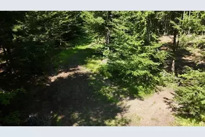 Lot 5-1 Patterson Road, Mechanic Falls, ME 04256 - Photo 15