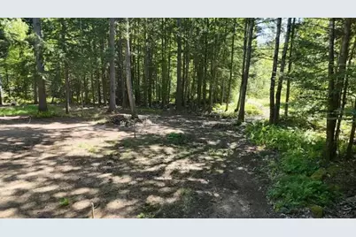 Lot 5-1 Patterson Road, Mechanic Falls, ME 04256 - Photo 5