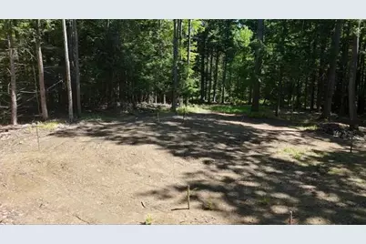 Lot 5-1 Patterson Road, Mechanic Falls, ME 04256 - Photo 23