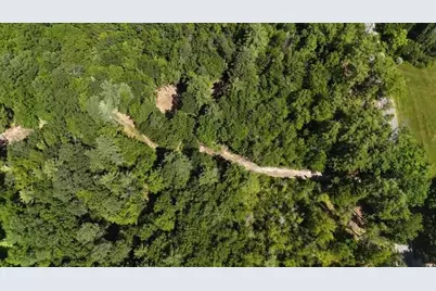 Lot 5-1 Patterson Road, Mechanic Falls, ME 04256 - Photo 11